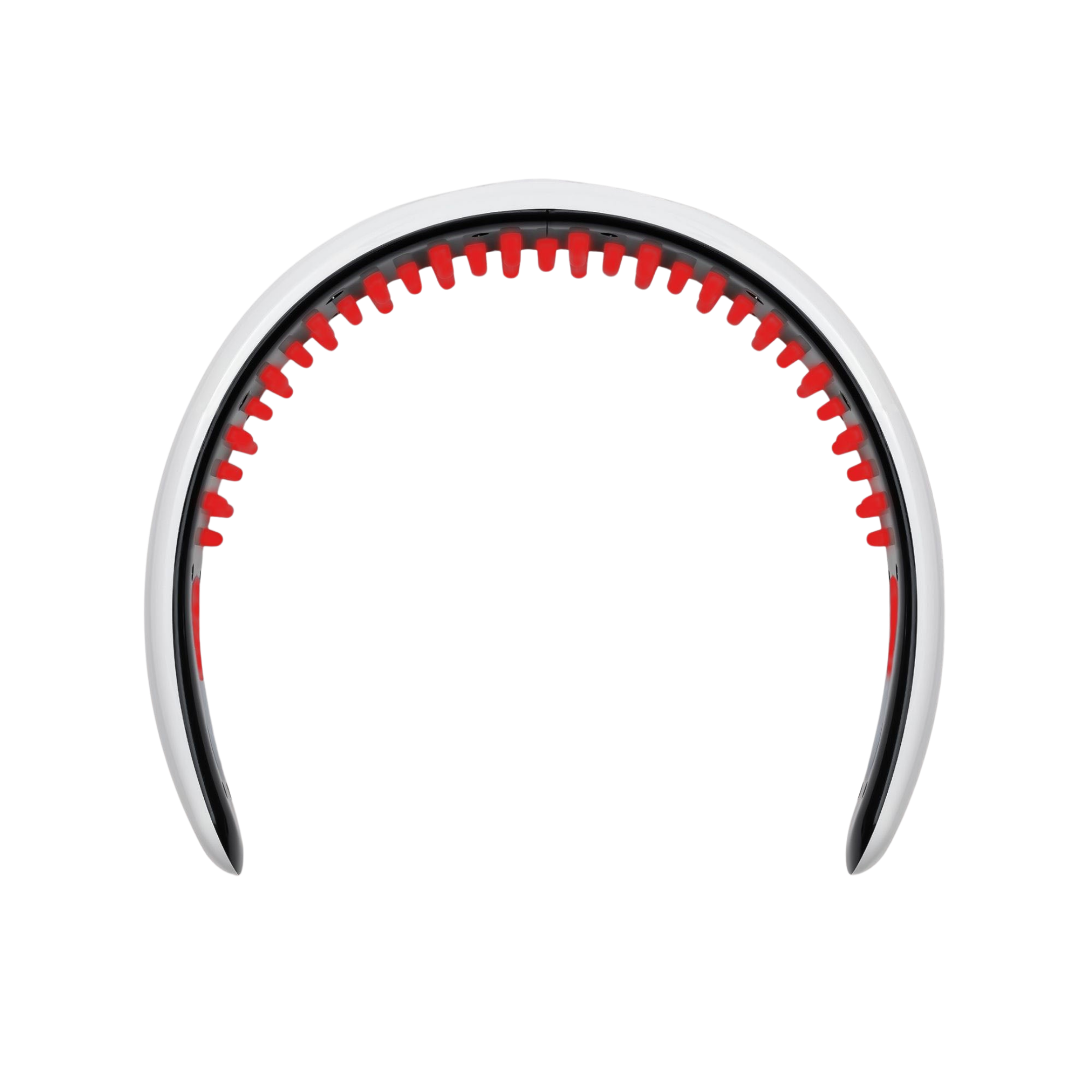 Bandeau thérapie par lumière rouge intensive