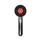 Kit Repousse Cheveux - Janita™