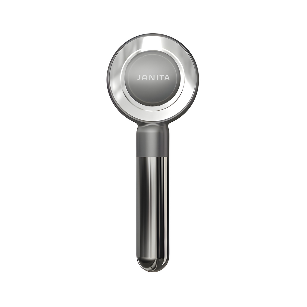 Kit Repousse Cheveux - Janita™