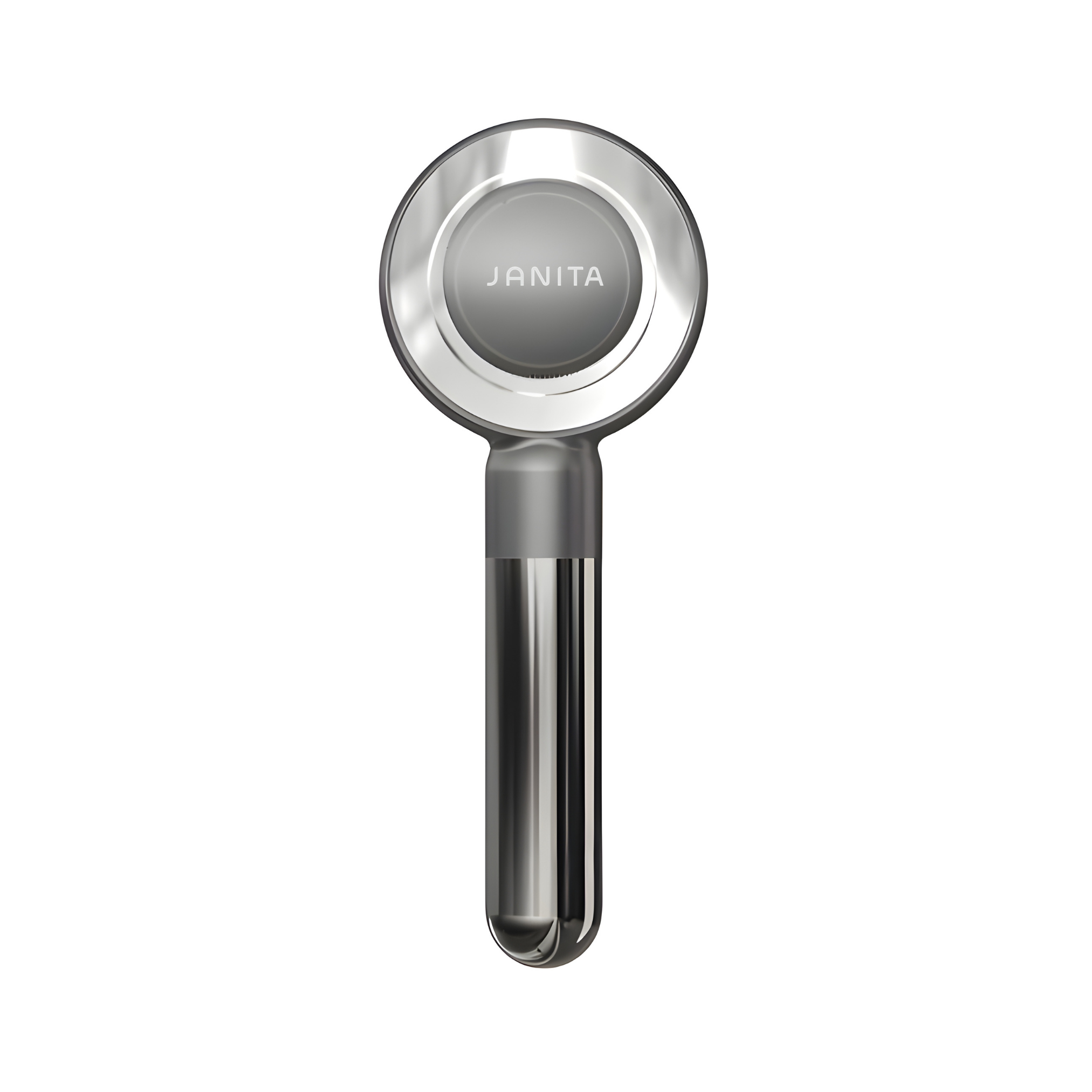 Kit Repousse Cheveux - Janita™