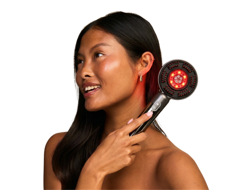 Kit Repousse Cheveux - Janita™