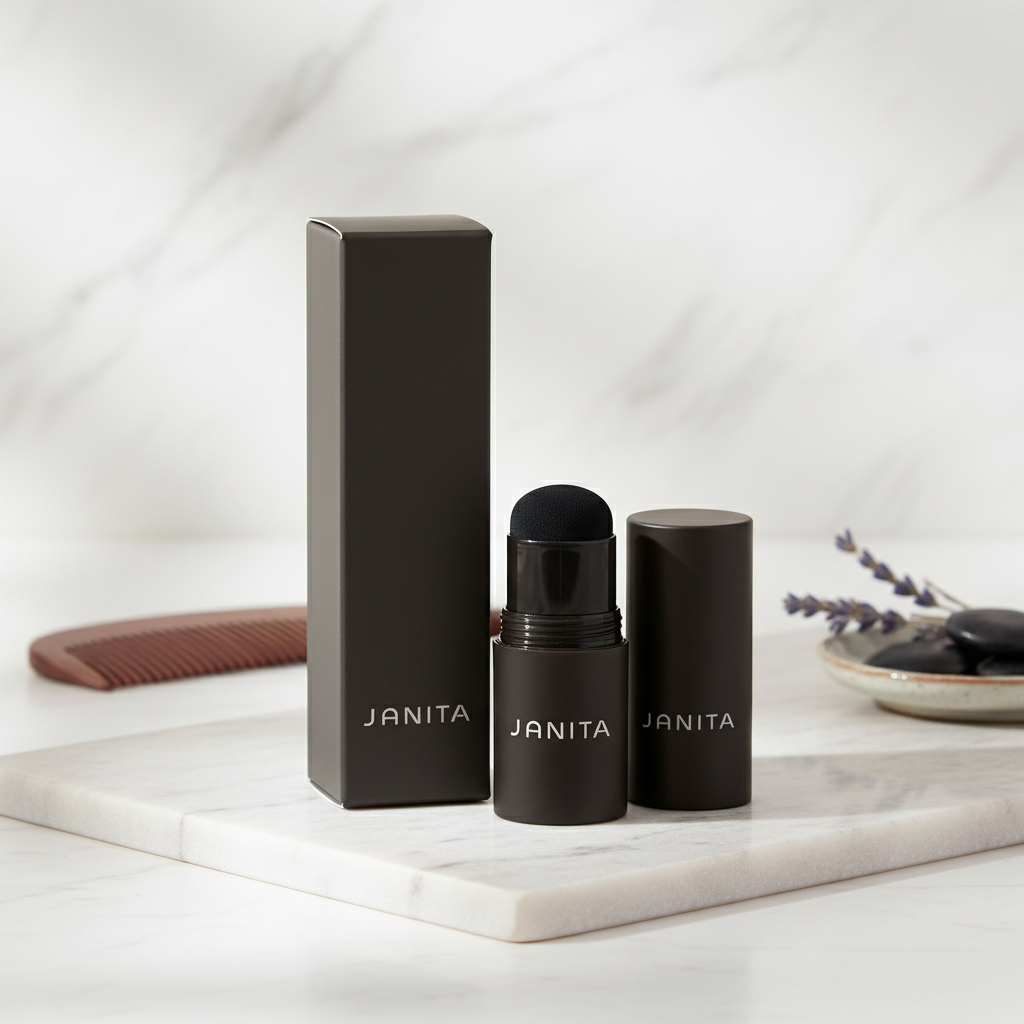 Janita Hair Shadow Stick