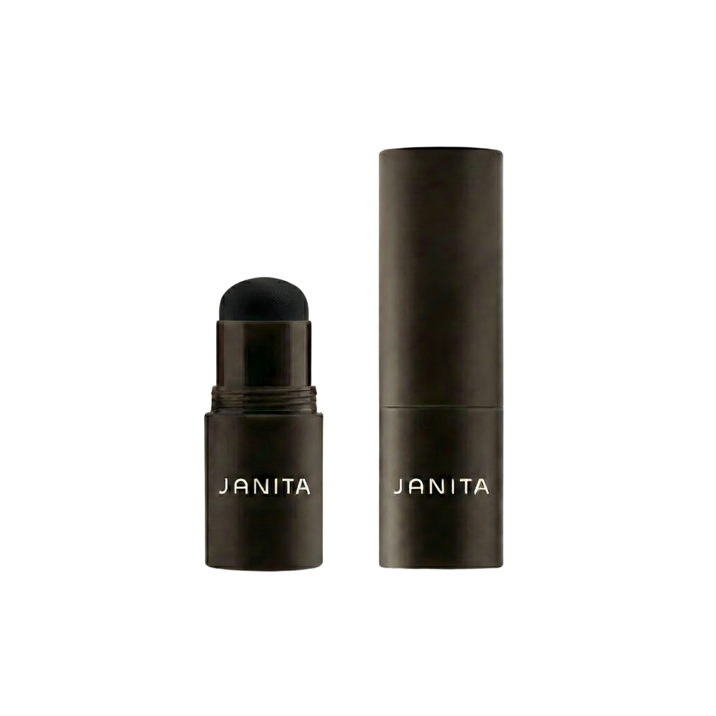 Janita Hair Shadow Stick