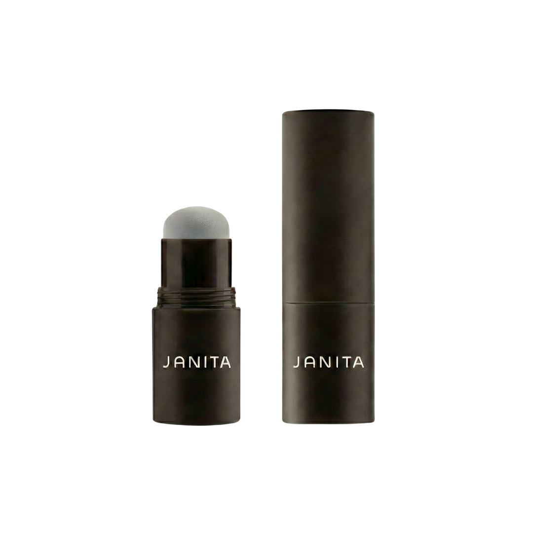 Janita Hair Shadow Stick