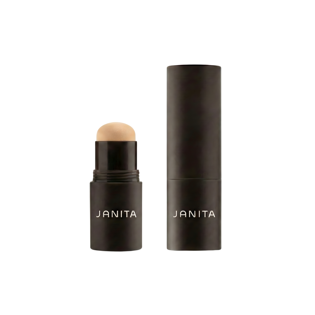Janita Hair Shadow Stick
