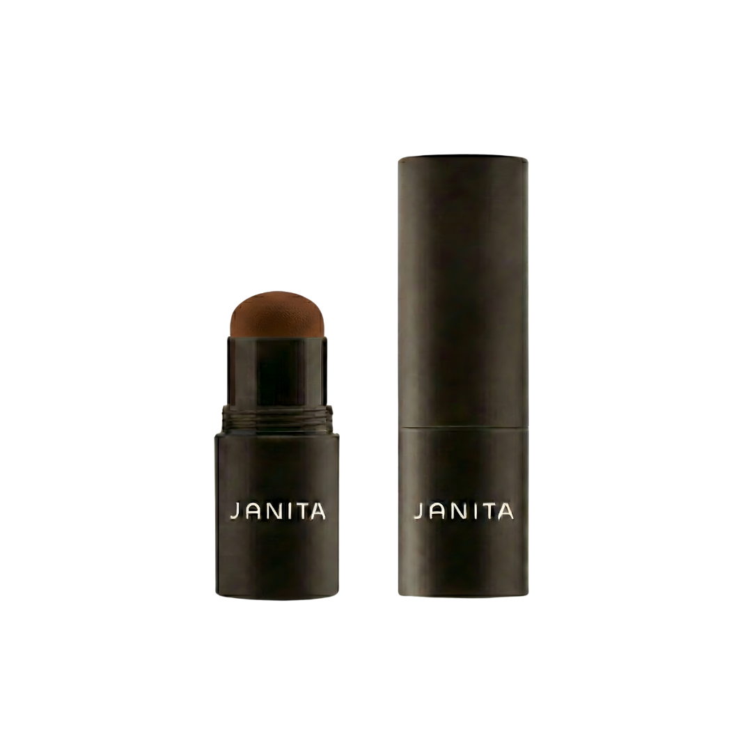 Janita Hair Shadow Stick
